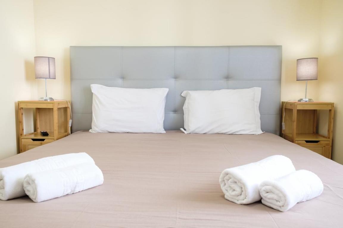 Guestready - An Amazing Blue Ocean View Otel Funchal Dış mekan fotoğraf